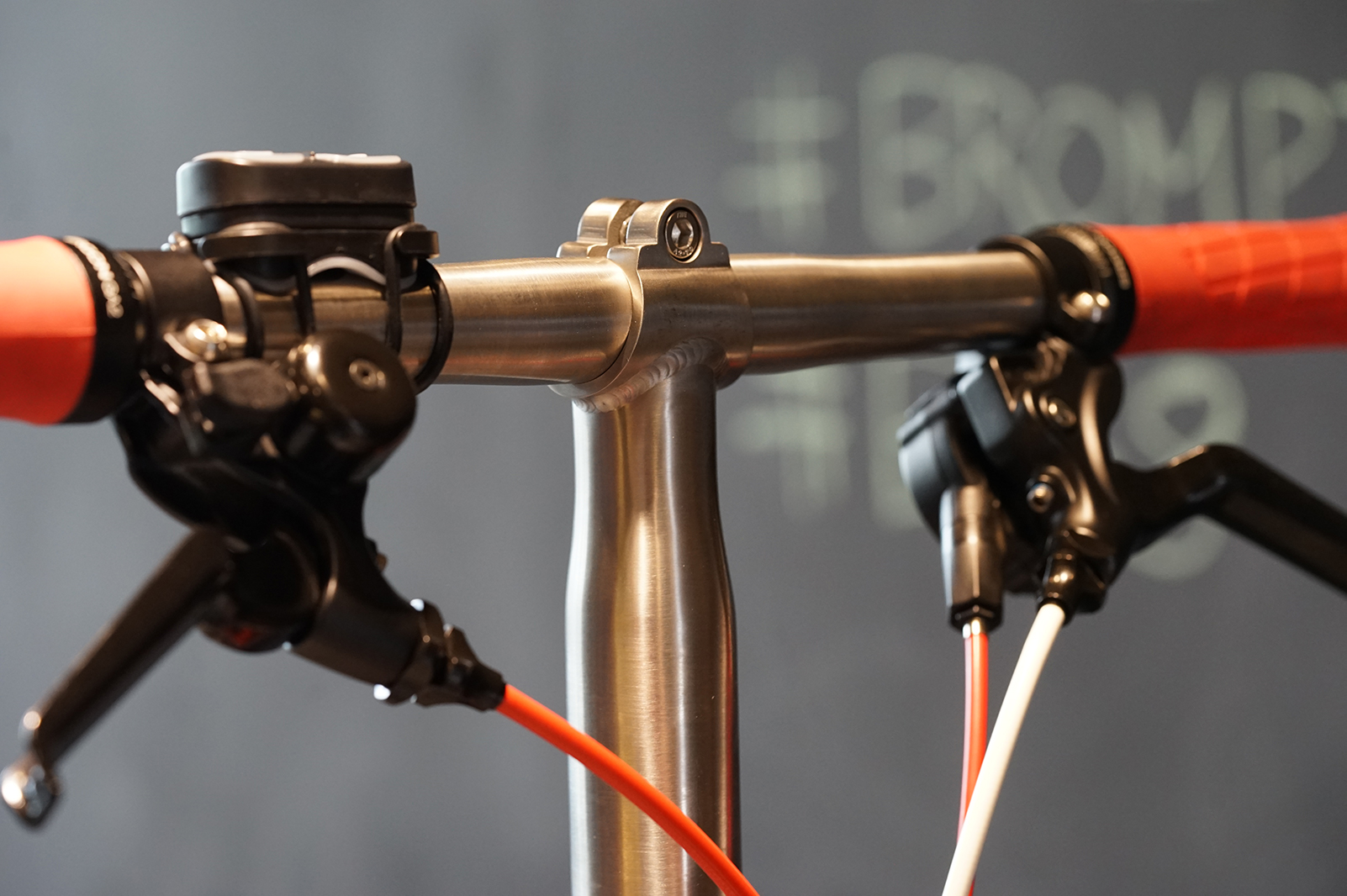 best affordable mtb pedals